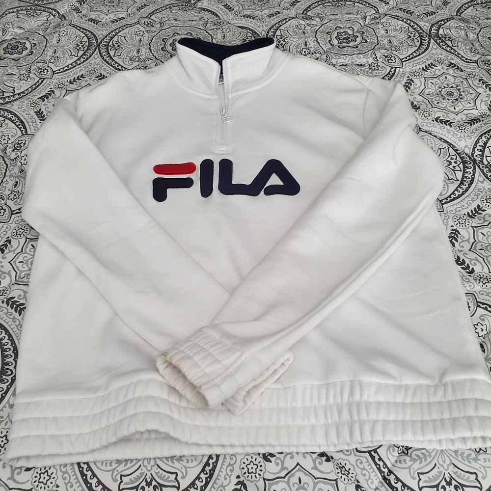 Fila